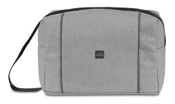 Kočárek Dinamico Smart, col. T992