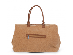 Přebalovací taška Mommy Bag Teddy Beige