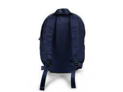 Dětský batoh Kids School Backpack Navy White