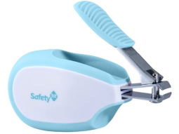 Hygienická sada pro děti Baby Vanity Arctic