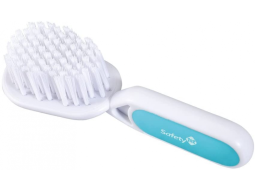 Hygienická sada pro děti Baby Vanity Arctic