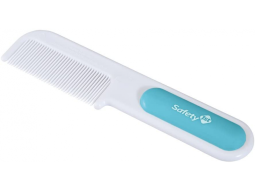 Hygienická sada pro děti Baby Vanity Arctic