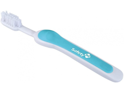 Hygienická sada pro děti Baby Vanity Arctic