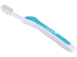 Hygienická sada pro děti Baby Vanity Arctic