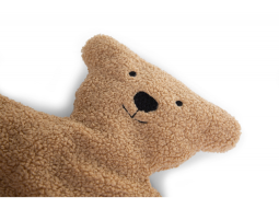 Medvídek Teddy
