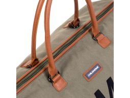 Přebalovací taška Mommy Bag Canvas Khaki