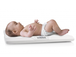 Dětská váha Baby Scale