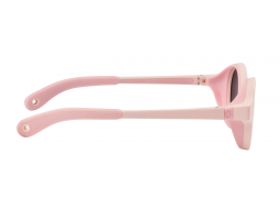 Sluneční brýle Joy 9-24m Chalk Pink