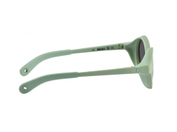 Sluneční brýle Joy 9-24m Sage Green