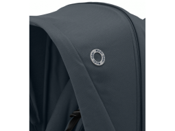 Leona 2 kočárek Essential Graphite