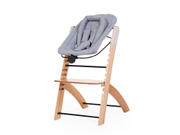 Novorozenecká vložka do židličky Evosit / Lambda