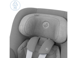 Maxi-Cosi Pearl 360 Pro autosedačka Authentic Grey