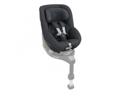 Maxi-Cosi Pearl 360 Pro autosedačka Authentic Graphite