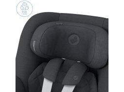 Maxi-Cosi Pearl 360 Pro autosedačka Authentic Graphite