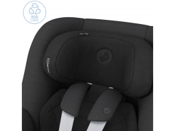 Maxi-Cosi Pearl 360 Pro autosedačka Authentic Black