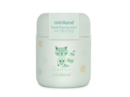 Termoska na jídlo Dolce Mint 280ml