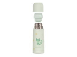 Termoska Dolce Mint 350ml