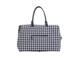 Přebalovací taška Mommy Bag Pepito Black