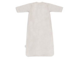 Spací pytel 2v1 70cm Velvet Nougat
