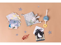 Sada hraček Bedtime Kit
