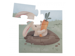 Puzzle 4v1 Farma