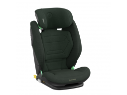 RodiFix Pro 2 i-Size autosedačka Authentic Green