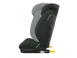 RodiFix Pro 2 i-Size autosedačka Authentic Green