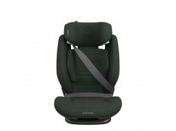 RodiFix Pro 2 i-Size autosedačka Authentic Green