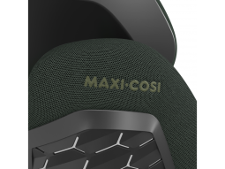 RodiFix Pro 2 i-Size autosedačka Authentic Green