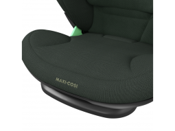 RodiFix Pro 2 i-Size autosedačka Authentic Green