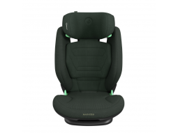 RodiFix Pro 2 i-Size autosedačka Authentic Green