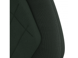 RodiFix Pro 2 i-Size autosedačka Authentic Green