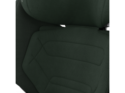 RodiFix Pro 2 i-Size autosedačka Authentic Green