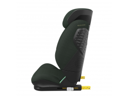RodiFix Pro 2 i-Size autosedačka Authentic Green