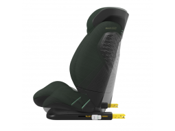 RodiFix Pro 2 i-Size autosedačka Authentic Green