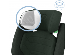 RodiFix Pro 2 i-Size autosedačka Authentic Green
