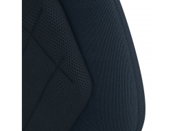 RodiFix Pro 2 i-Size autosedačka Authentic Blue