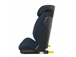 RodiFix Pro 2 i-Size autosedačka Authentic Blue