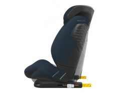 RodiFix Pro 2 i-Size autosedačka Authentic Blue