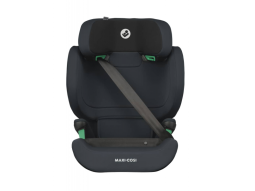 RodiFix M i-Size autosedačka Basic Grey
