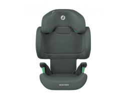 RodiFix R i-Size autosedačka Authentic Graphite