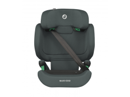 RodiFix R i-Size autosedačka Authentic Graphite