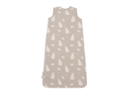 Spací pytel 70cm Miffy Olive Green