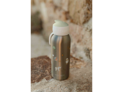 Termoláhev 350 ml Farma