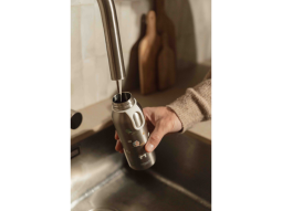 Termoláhev 350 ml Farma