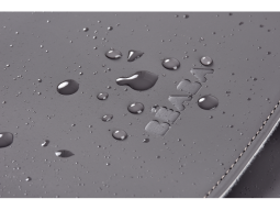 Přebalovací batoh Oslo Mineral Grey