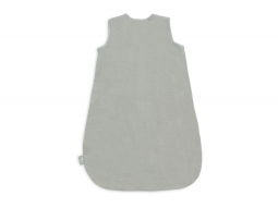 Spací pytel 60cm Olive Green