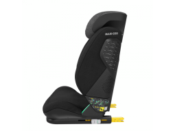 RodiFix Pro i-Size autosedačka Authentic Black
