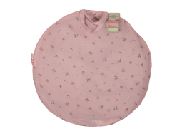 Plážový stan Ocean Dreams Pink