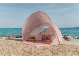 Plážový stan Ocean Dreams Pink